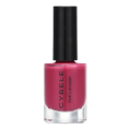 CYBELE Nail Lacquer No. 79 Moderate Pink - 10 ml