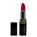 CYBELE Exotic lipstick 03 - 5 gm