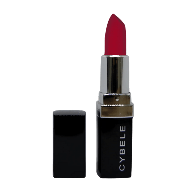 CYBELE Exotic lipstick 03 - 5 gm