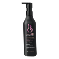 Bio - me Shampoo - 300 ml
