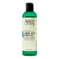 Areej Lemon-aid Shower Gel - 250 ml
