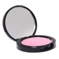CYBELE Smooth N'Wear Powder Blush No. 11 Rose Couture - 3.7 gm