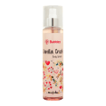 Bubblzz Vanilla Crush Body Splash - 250ml