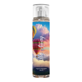 Elaf Fly Away Body Splash - 230 ml