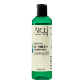 Areej Vitamin C Shower Gel - 250 ml