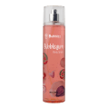 Bubblzz Bubblegum Body Splash - 250ml