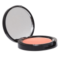 CYBELE Smooth N'Wear Powder Blush No. 15 Organette - 3.7 gm