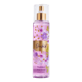 Bubblzz Orchid Body Splash - 250ml