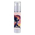 Elaf Dance Alone Perfumed Gel - 50 ml