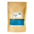 Areej Vanilla Sea Salt - 250 gm