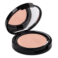 CYBELE Smooth N'Wear Powder Blush No.20 Pinky Nude - 3.7 gm
