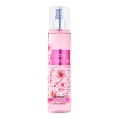 Bubblzz Cherry Blossom Body Splash - 250ml