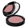 CYBELE Smooth N'Wear Powder Blush No.21 Dusty Rose - 3.7 gm