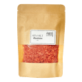 Areej Mandarine Sea Salt - 250 gm