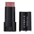 CYBELE Highlighter Stick 01 Rose Glow - 10 gm