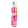 Bubblzz Maldives waterfall Body Splash - 250ml