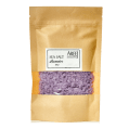 Areej Lavender Sea Salt - 250 gm