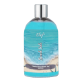Elaf Beach Side Shower Gel - 500 ml