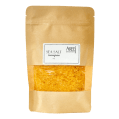 Areej Lemongrass Sea Salt - 250 gm