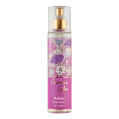 Bubblzz Cashmere Glow Body Splash - 250 ml