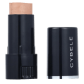 CYBELE Highlighter Stick 02 Gold Glow - 10 gm