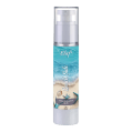 Elaf Beach Side Perfumed Gel - 50 ml