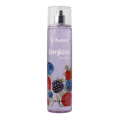 Bubblzz Berrylicious Body Splash - 250ml