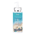 Elaf Beach Side Body Lotion - 200 ml