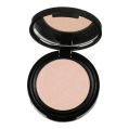 CYBELE Highlighter Powder 01 - 3.7 gm