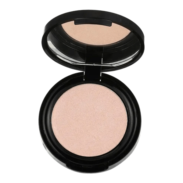 CYBELE Highlighter Powder 01 - 3.7 gm