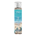 Elaf Beach Side Body Splash - 230 ml
