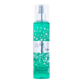 Bubblzz White Chiffon Body Splash - 250ml
