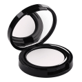 CYBELE Mono Smooth N'Wear Eye Shadow No. 100 White Matte - 3.7 gm