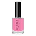 CYBELE Nail Lacquer No. 84 Fuschia - 10 ml