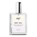 Elaf Dry Oil - 50 ml