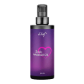 Elaf Erotic Massage Oil - 100 ml