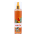 Bubblzz Love In Bali Body Splash - 250ml