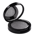 CYBELE Mono Smooth N'Wear Eye Shadow No. 103 Fume - 3.7 gm