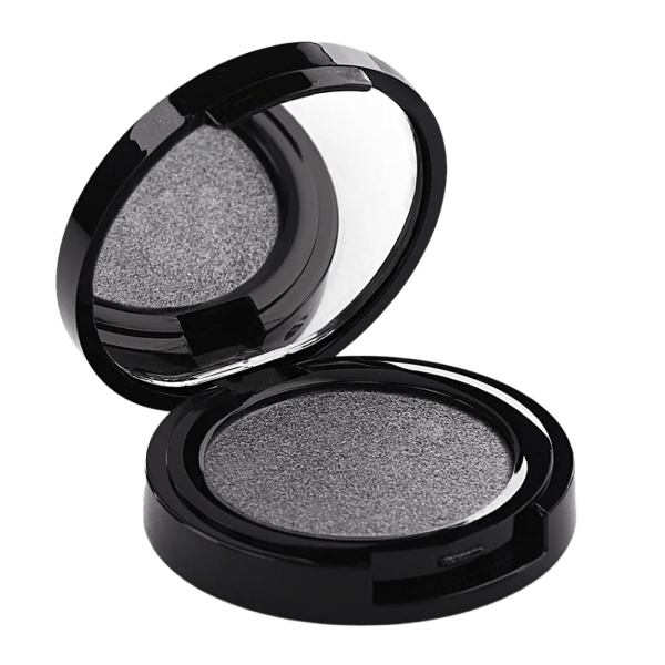 CYBELE Mono Smooth N'Wear Eye Shadow No. 103 Fume - 3.7 gm