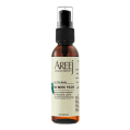 Areej New No More pain Energy Capture - 60 ml