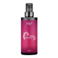 Elaf Relaxing Massage Oil - 100 ml
