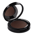 CYBELE Mono Smooth N'Wear Eye Shadow No. 104 Burn - 3.7 gm