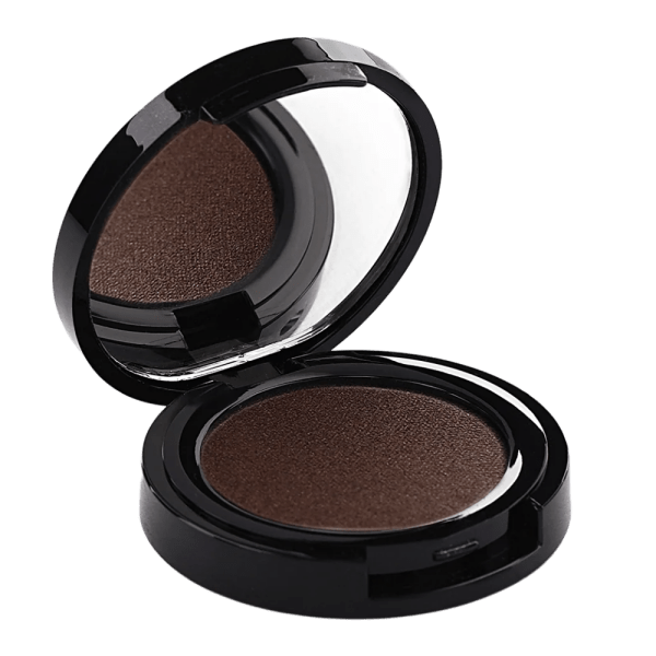 CYBELE Mono Smooth N'Wear Eye Shadow No. 104 Burn - 3.7 gm