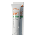 Bobai Hydrocare Tinted Sunscreen Gel SPF50 - 50 gm