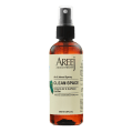 Areej Clean Space - 125 ml