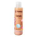 Bubblzz Mini Cupcake Shower Gel - 250 ml
