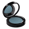 CYBELE Mono Smooth N'Wear Eye Shadow No. 106 Turquoise - 3.7 gm