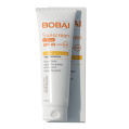 Bobai Sunscreen Lotion SPF45 - 120 ml