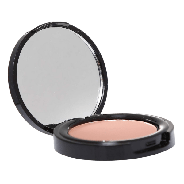 CYBELE Mono Smooth N'Wear Eye Shadow No. 107 Skin - 3.7 gm