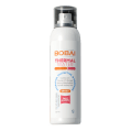 Bobai Thermal Water - 120 ml